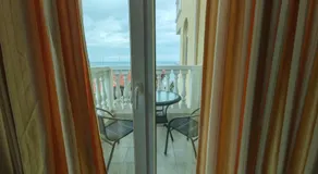 Marina Sunrise Complex by the sea - Image 3