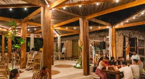 Dos Aguas Lodge - Image 5