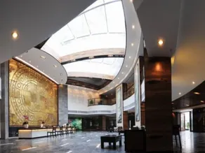 Guilin Baiyue Hotel - Image 2