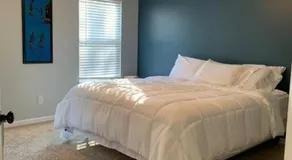Spacious Pet-Friendly Home | Near Atrium Health, Speedway & CLT - Image 2
