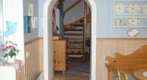 Panoramaboende - Image 2