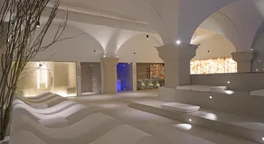 SPINEROLA Nature Living in Monferrato ADULTS ONLY - Image 5