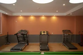 Xionganman Shidun Hotel (Xionganmanxinqu Aowei Road Branch) - Image 4