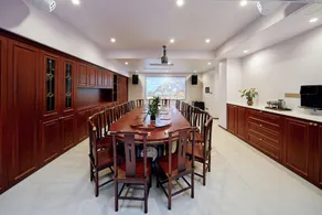 Jingxin Pavilion Hotel - Image 2