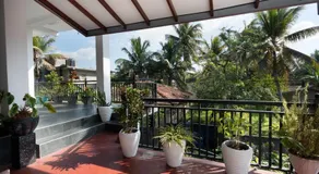 Kavi Villa - Image 3