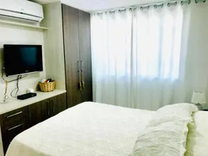 Loft em Buzios - Image 2