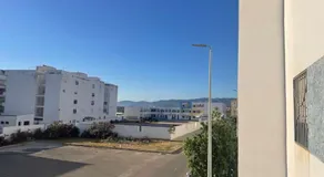 Martil Beach & Lake Appartement Premium - Image 5