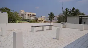 MK service apartment - Image 5