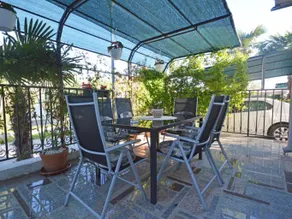 Holiday Home Nevena by Rent Istria - Image 4