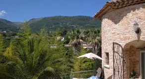 French Riviera Gaudissard - Image 3