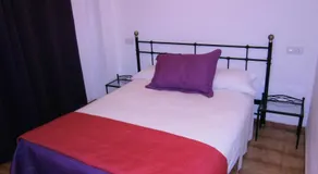 Hostal Don Pepe - Image 3
