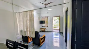 Winter Bloom Homestay Munnar - Image 3