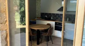 Studio 25m2 neuf - Image 4