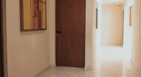 Casa María Teresa Suites - Image 5