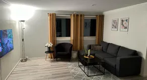 Aurora apartment Nygård - Image 2