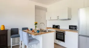 Brussels EU Design Residence - Image 3