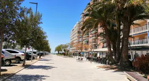 Aventura Playa y Sol Santa Pola - Image 4
