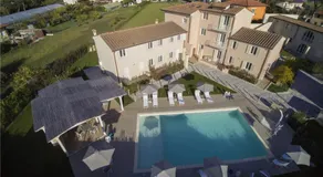 Il Tremarino - Image 4