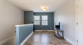 The Cottages - Image 3