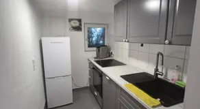 Nektarios Apartments - Image 3