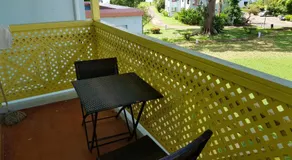 Negril Ocean View Apartment - Image 4