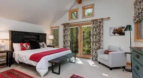 Abode at Moose Creek #21 - Image 2