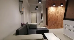 The Finn hostel Betong - เดอะฟินนโฮสเทล เบตง - Image 2