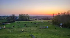 Darogue Farmhouse - Image 4