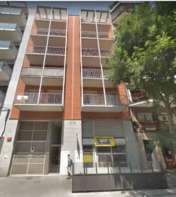Alguera Apartments Industria - Image 3