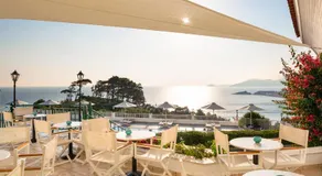 Kalidon Panorama Hotel - Image 4