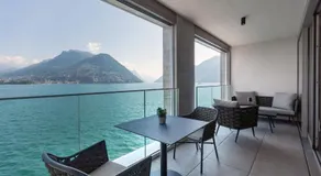 Residenza Du Lac - Image 5