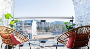 2 Bedroom 2 bath 1 Car on Lonsdale Street - Image 4