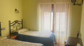 Casa Gloria - Image 4