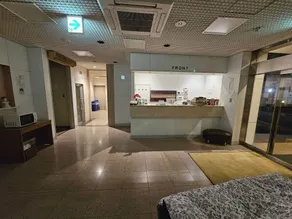 Kiyonami Hotel - Image 5