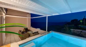 Aegean Glory Suites - Image 5