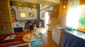 Casa Rural La Rocha - Image 3