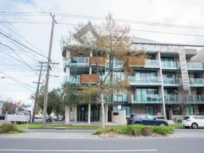 Mega Style Apartments Richmond - Image 3