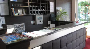 Hotel Malta - Image 2