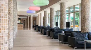Jeravi Club Hotel - All Inclusive - Image 4