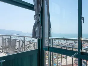 Lianyungang Beihai Impression Seaview Post - Image 5