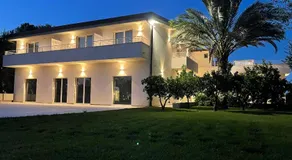 Villa Nascente - Image 3