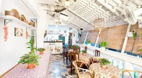 Hotel O Vince Villa - Image 5