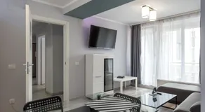 Dreamtime Apartments - Image 2