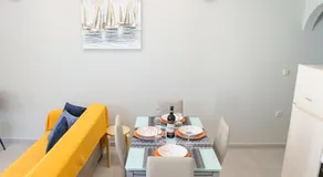 Maison Nikola Kanali - Image 5
