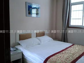 Jixi School Hotel - Image 2