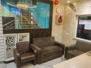 Hotel Bharati - Image 4