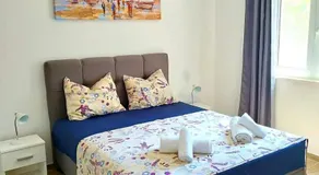Brzica Saplunara - Image 2