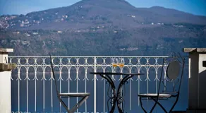 Villa Forti - Image 2