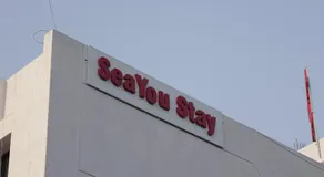 SeaYou Stay - Image 3