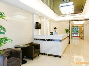 changzhou baili boutique hotel - Image 2
